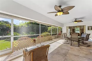 15889 Shadow Run Ct, Fort Myers, FL 33912 - Photo 15