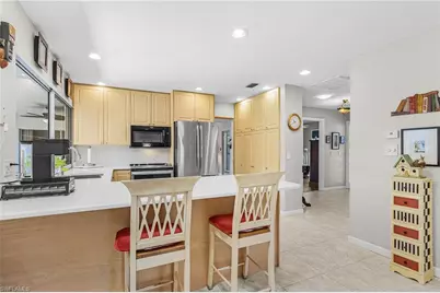 15889 Shadow Run Ct, Fort Myers, FL 33912 - Photo 11