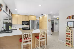 15889 Shadow Run Ct, Fort Myers, FL 33912 - Photo 11
