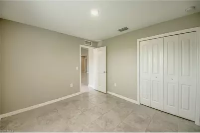 1826 NW 21st Ave, Cape Coral, FL 33993 - Photo 11