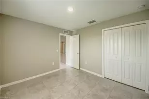 1826 NW 21st Ave, Cape Coral, FL 33993 - Photo 11