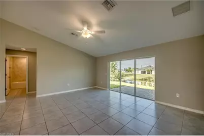 1826 NW 21st Ave, Cape Coral, FL 33993 - Photo 5