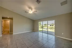 1826 NW 21st Ave, Cape Coral, FL 33993 - Photo 5