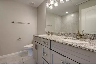 1826 NW 21st Ave, Cape Coral, FL 33993 - Photo 13