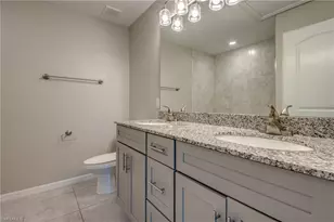 1826 NW 21st Ave, Cape Coral, FL 33993 - Photo 13