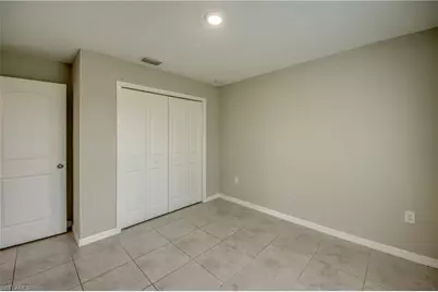 1826 NW 21st Ave, Cape Coral, FL 33993 - Photo 7