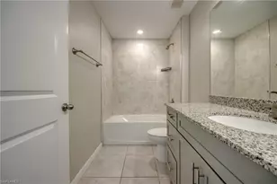 1826 NW 21st Ave, Cape Coral, FL 33993 - Photo 9