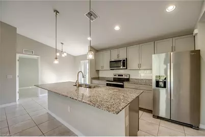 1826 NW 21st Ave, Cape Coral, FL 33993 - Photo 3