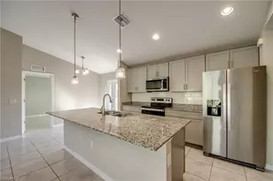 1826 NW 21st Ave, Cape Coral, FL 33993 - Photo 3