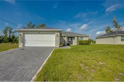 1826 NW 21st Ave, Cape Coral, FL 33993 - Photo 1