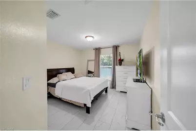1211 NW 27th Pl, Cape Coral, FL 33993 - Photo 25