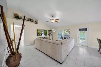 1211 NW 27th Pl, Cape Coral, FL 33993 - Photo 9