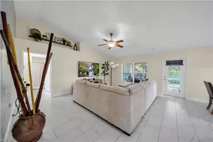 1211 NW 27th Pl, Cape Coral, FL 33993 - Photo 9