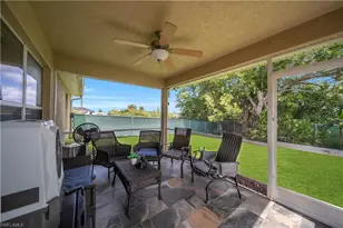 1211 NW 27th Pl, Cape Coral, FL 33993 - Photo 29
