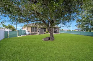 1211 NW 27th Pl, Cape Coral, FL 33993 - Photo 31