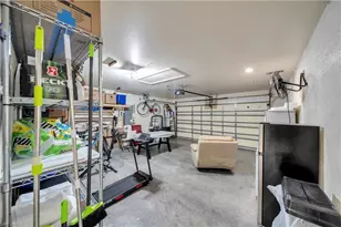 1211 NW 27th Pl, Cape Coral, FL 33993 - Photo 17