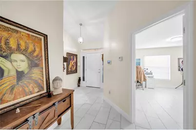 1211 NW 27th Pl, Cape Coral, FL 33993 - Photo 5