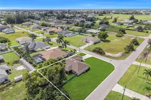 1211 NW 27th Pl, Cape Coral, FL 33993 - Photo 33