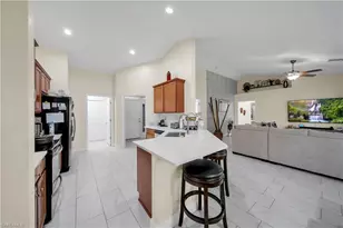 1211 NW 27th Pl, Cape Coral, FL 33993 - Photo 13