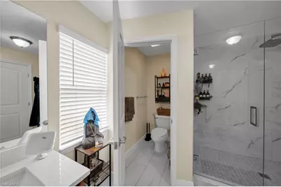 1211 NW 27th Pl, Cape Coral, FL 33993 - Photo 21