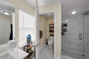1211 NW 27th Pl, Cape Coral, FL 33993 - Photo 21