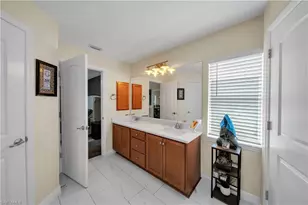 1211 NW 27th Pl, Cape Coral, FL 33993 - Photo 23