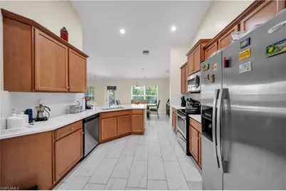 1211 NW 27th Pl, Cape Coral, FL 33993 - Photo 15