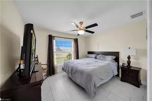 1211 NW 27th Pl, Cape Coral, FL 33993 - Photo 27