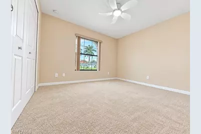 406 SE 13th St, Cape Coral, FL 33990 - Photo 11