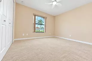 406 SE 13th St, Cape Coral, FL 33990 - Photo 11