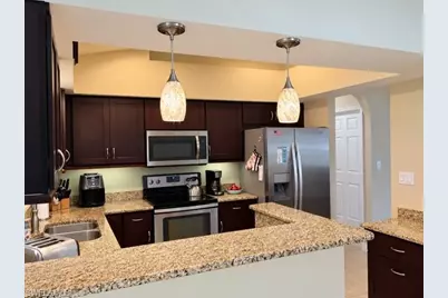406 SE 13th St, Cape Coral, FL 33990 - Photo 3