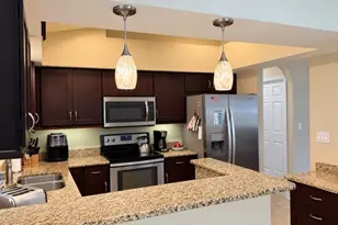 406 SE 13th St, Cape Coral, FL 33990 - Photo 3