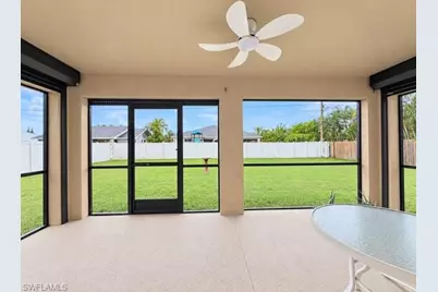 406 SE 13th St, Cape Coral, FL 33990 - Photo 15