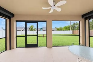 406 SE 13th St, Cape Coral, FL 33990 - Photo 15
