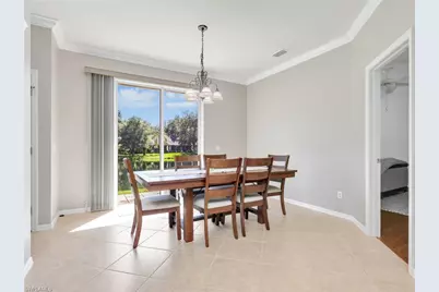 5877 Elizabeth Ann Way, Fort Myers, FL 33912 - Photo 11