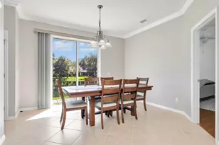 5877 Elizabeth Ann Way, Fort Myers, FL 33912 - Photo 11
