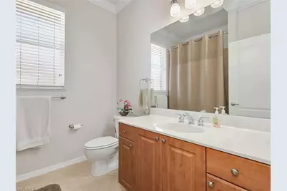5877 Elizabeth Ann Way, Fort Myers, FL 33912 - Photo 17