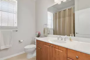 5877 Elizabeth Ann Way, Fort Myers, FL 33912 - Photo 17