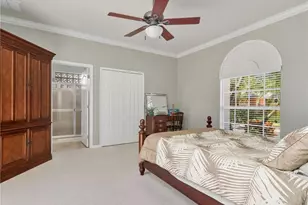 5877 Elizabeth Ann Way, Fort Myers, FL 33912 - Photo 21