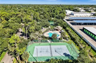 5877 Elizabeth Ann Way, Fort Myers, FL 33912 - Photo 31