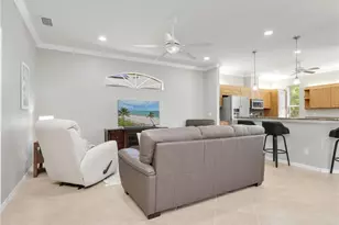 5877 Elizabeth Ann Way, Fort Myers, FL 33912 - Photo 5