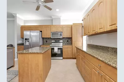5877 Elizabeth Ann Way, Fort Myers, FL 33912 - Photo 9