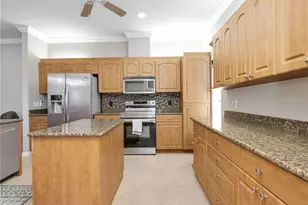 5877 Elizabeth Ann Way, Fort Myers, FL 33912 - Photo 9