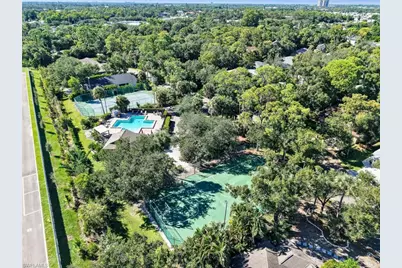 5877 Elizabeth Ann Way, Fort Myers, FL 33912 - Photo 29