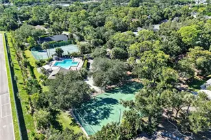 5877 Elizabeth Ann Way, Fort Myers, FL 33912 - Photo 29