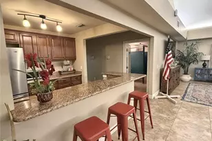 5877 Elizabeth Ann Way, Fort Myers, FL 33912 - Photo 41