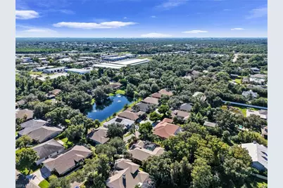 5877 Elizabeth Ann Way, Fort Myers, FL 33912 - Photo 33
