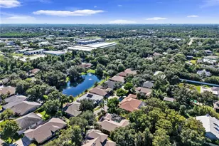 5877 Elizabeth Ann Way, Fort Myers, FL 33912 - Photo 33