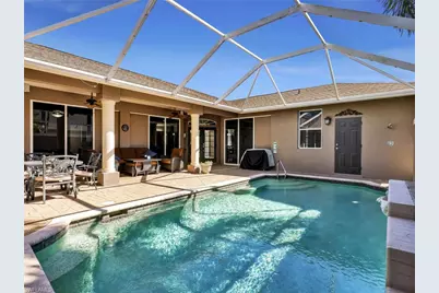 5877 Elizabeth Ann Way, Fort Myers, FL 33912 - Photo 3