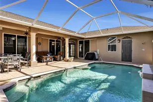 5877 Elizabeth Ann Way, Fort Myers, FL 33912 - Photo 3
